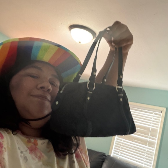 Solddd - Picture 9 of 9